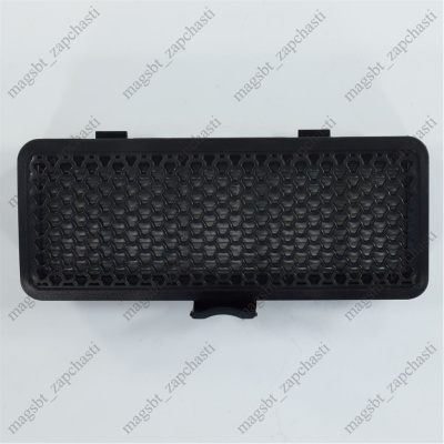 *LG vacuum cleaner filter 180 x 60 x 30mm HEPA series Ellipse Cyclone photo 2385599
