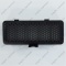 *LG vacuum cleaner filter 180 x 60 x 30mm HEPA series Ellipse Cyclone photo 3 - 