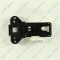 *Washing machine door lock HAIER 0024000324 photo 2 - 