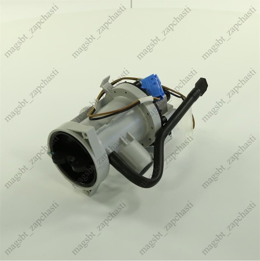 Pump LG 35W chip back with ul. LG 5859EN1004P Pump LG 35W chip back with ul. LG 5859EN1004P