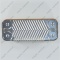 *Secondary heat exchanger DHW boiler Protherm 24 kW (Pantera v15) 0020043598 original photo 6 - 
