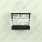 21428_2 *EVCO EV3L23N7 control unit 2 sensors photo 3 -