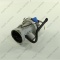 19550_3 Pump LG 35W chip back with ul. LG 5859EN1004P photo 4 -