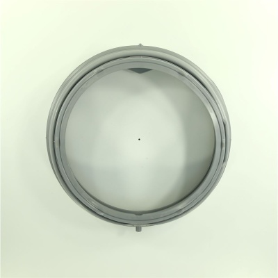 Манжет люка LG 4986ER1005A низкая photo 2396469 Манжет люка LG 4986ER1005A низкая photo 2396469