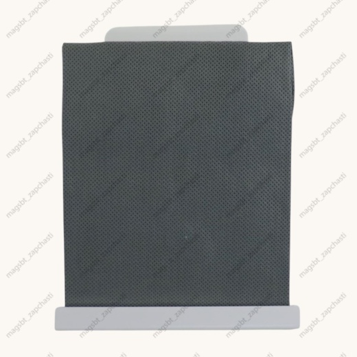 Vacuum cleaner bag Ø50mm 110mm x 98mm photo 3 - Vacuum cleaner bag Ø50mm 110mm x 98mm photo 3 -