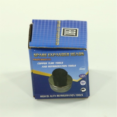 CH-1000E 1 3/8 (SN) Tube Expander Nozzle photo 2425359