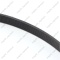 2443_2 Washing Machine Belt 1046 H7 PHE Hutchinson (INDESIT 064598) photo 3 -