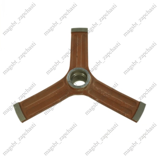 Crosspiece HAIER 0020102778 photo 4 - Crosspiece HAIER 0020102778 photo 4 -