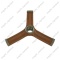 20059_3 Crosspiece HAIER 0020102778 photo 4 -