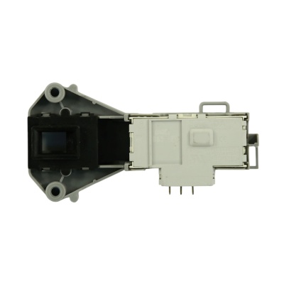 Washing machine door lock device LG DA081043 ROLD photo 2384809 Washing machine door lock device LG DA081043 ROLD photo 2384809
