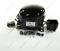 Компрессор Jiaxipera N1113Y 152W/-23,3°C R-600 INDESIT В УПАКОВКЕ photo 1 - 