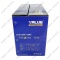 16963_2 Vacuum pump 2-stage 226 l/min VALUE 16.7 kg photo 3 -