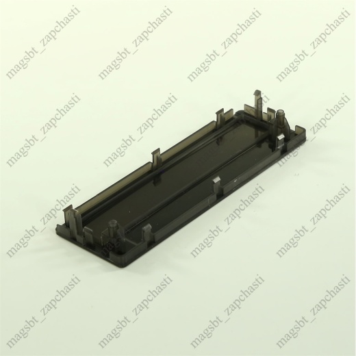 *Panel display refrigerator HAIER 0060210680 photo 3 - *Panel display refrigerator HAIER 0060210680 photo 3 -