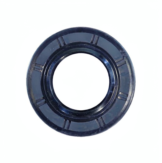*Tub oil seal 40x72.05x9.5/12 GP TZ photo 1 - 