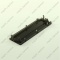 19797_2 *Panel display refrigerator HAIER 0060210680 photo 3 -