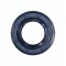 *Tub oil seal 40x72.05x9.5/12 GP TZ photo 3 - 
