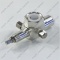 21730_2 *Shut-off valve Rotalock Frigopoint (1 1/4"-7/8") photo 3 -