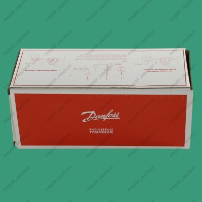 Фильтр-осушитель металл DANFOSS DCL 165S пайка Ø5/8" photo 2409929 Фильтр-осушитель металл DANFOSS DCL 165S пайка Ø5/8" photo 2409929