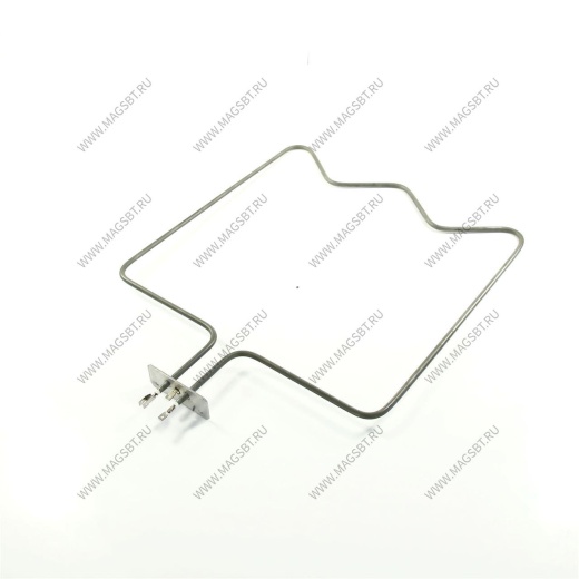 *Oven heater 1300W ARCELIK BEKO 262900002 