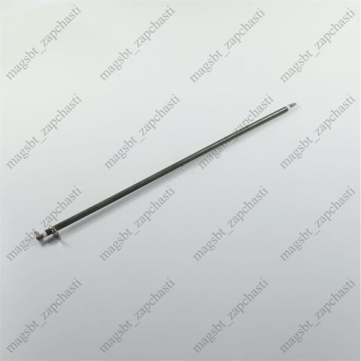 Heating element mini oven 375W L345mm 115V 