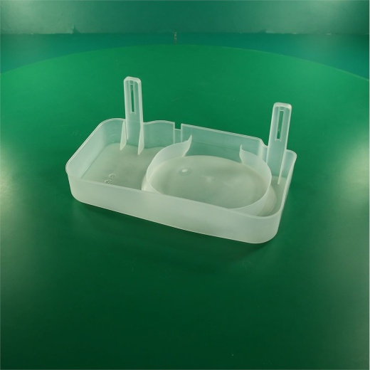 *Compressor tray INDESIT ARISTON C00857344 photo 1 - *Compressor tray INDESIT ARISTON C00857344 photo 1 -