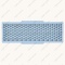 *LG vacuum cleaner filter 165 x 57 x 23mm HEPA photo 3 - 