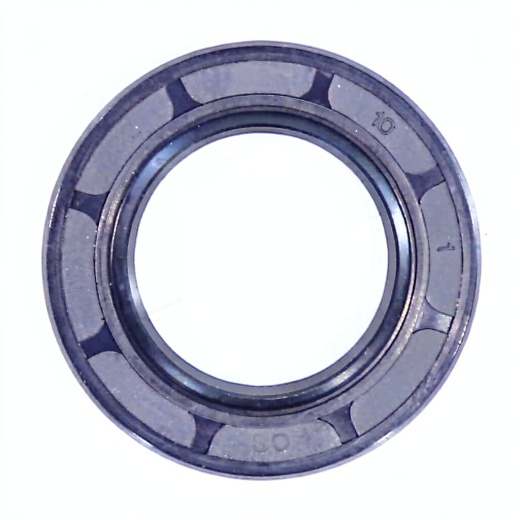 *Tub oil seal 32x52x10 GP TZ photo 1 - 