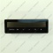 19797_2 *Panel display refrigerator HAIER 0060210680 photo 3 -