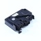 *Washing machine door lock MIDEA SWAN SFDS001 photo 3 - 