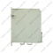 *Boiler control module Navien Deluxe S 13-24 kW 30020390C / 30020390 A photo 4 - 
