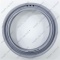 13649_2 Hatch cuff Bosch Siemens 366498 photo 3 -
