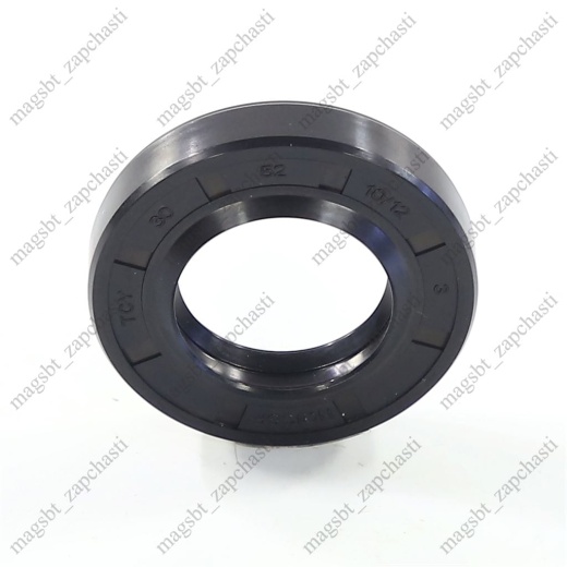*Tank seal 30x52x10/12 GP NQK 