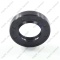 *Tank seal 30x52x10/12 GP NQK photo 1 - 