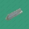 *Drum activator ZANUSSI L187 mm 6 latches 50252271007 photo 4 - 