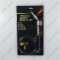 Burner T-CAT 1S660 piezo ignition hose MAPP photo 3 - 