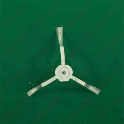 Robot vacuum cleaner's side brush XIAOMI Ø140mm S5 S50 S51 S5 Max S6 Max S6 S6 Pure E4 T6 photo 2271394