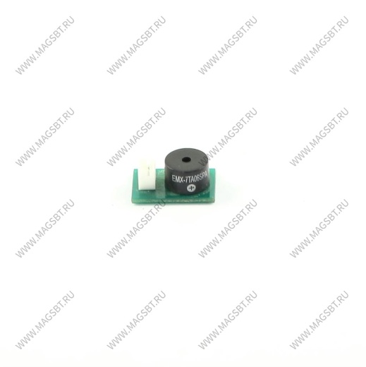 Сенсор течеискателя Refco ES-C STARTEK-C (R - 600) 