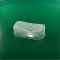 *Tray for condensate collection for compressor 0030000013 photo 3 - 