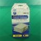 18654_2 *Bosch Siemens vacuum cleaner filter 112 x 91 x 49mm HEPA photo 3 -