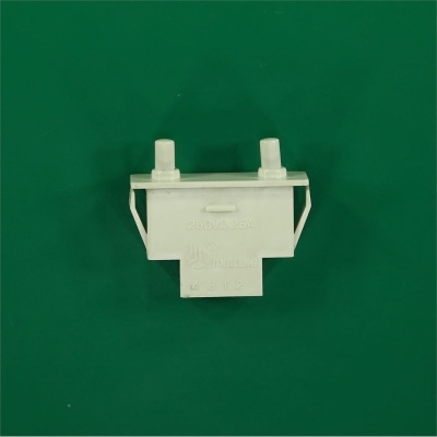 Кнопка двойная SAMSUNG LTK-9 3 контактная photo 2420381 Кнопка двойная SAMSUNG LTK-9 3 контактная photo 2420381