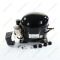 7643 Компрессор Embraco NEU6212GK 1438W/7,2°C R-404 photo 1 -