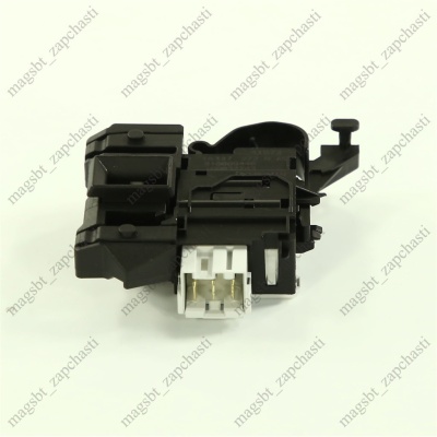 UBL INDESIT 481010885440 photo 2270313