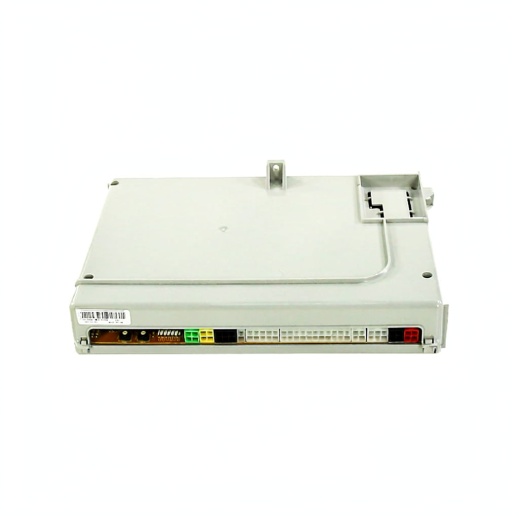 *Boiler control module Navien Ace Atmo 13-24 kW 30013766F *Boiler control module Navien Ace Atmo 13-24 kW 30013766F