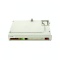 19946_4 *Boiler control module Navien Ace Atmo 13-24 kW 30013766F photo 5 -