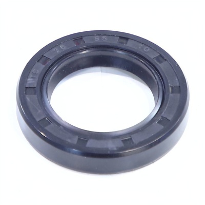*Tub oil seal 35x55x10 GP TZ photo 2455704