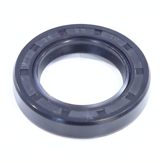 *Tub oil seal 35x55x10 GP TZ photo 2 - 
