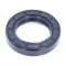 *Tub oil seal 35x55x10 GP TZ photo 3 - 