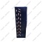 Capacitor CD 8,4 without fan and grid Ш350mm photo 4 - 