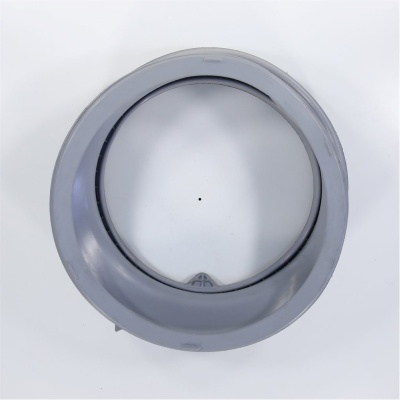 *Hatch cuff ELECTROLUX 1260589005 original code photo 2496887