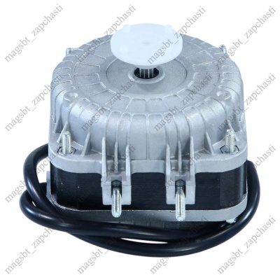 Микродвигатель Weiguang 10/36W 0,25A 1300 об/мин photo 2397031